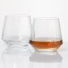 Vaso Roquero