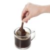 Cafetera Mini - Imagen 3