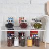 División para Pantry - Imagen 2