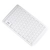 Escurridor Rectangular Desmontable - Imagen 3