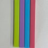 Clips para Almacenaje - Imagen 2