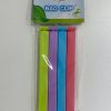 Clips para Almacenaje