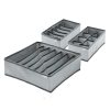Organi Ropa Max Oxford - Imagen 2