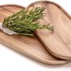 Bandeja de Madera - Imagen 3