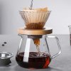Cafetera por Goteo Manual V60 - Imagen 2