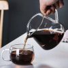 Cafetera por Goteo Manual V60 - Imagen 4