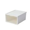 Cajas Forte de Zapatos - Imagen 5