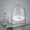 Dispensador de Miel 350 ML - Imagen 2