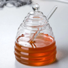Dispensador de Miel 350 ML