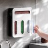 Organizador Bolsas Ziploc - Imagen 4