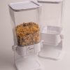 Dispensador de Cereal