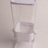 Dispensador de Cereal - Imagen 2