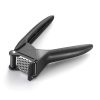 Exprime Ajos Pro - Imagen 3