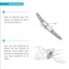 Exprime Ajos Pro - Imagen 4