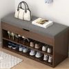 Mueble Zapatera Conmigo