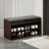 Mueble Zapatera Conmigo - Imagen 2