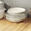 Organizador de Platos Grandes