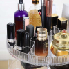 Giratorio De Cosméticos - Imagen 5