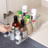 Rieles Adhesivos - Imagen 3