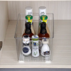 Rieles Adhesivos - Imagen 2