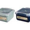 Sistema Renew® Lunch Plus - Imagen 2