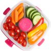 Sistema To Go® Ensaladas - Imagen 2
