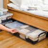 Caja Widea con Divisiones Alta - Imagen 2