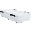 Caja Widea Under Bed - Imagen 4