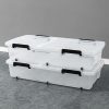 Caja Widea Under Bed - Imagen 3