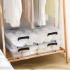 Caja Widea Under Bed - Imagen 2