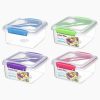 Sistema To Go® Lunch Plus