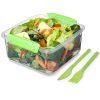 Sistema To Go® Lunch Plus - Imagen 2