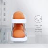 Dispensador de Huevos por Gravedad - Imagen 3