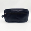 Bolsa Para Viaje