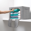 Caja Max Essentials - Imagen 2