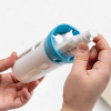 Dispensa Go 4 en 1 - Imagen 2