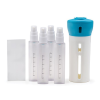 Dispensa Go 4 en 1 - Imagen 4