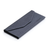 Porta Lentes Slim - Imagen 2