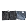 Set Bolsas Compress - Imagen 2