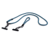 Set Strap Conmigo - Imagen 2