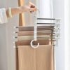 Cercha para Pantalones de Tela