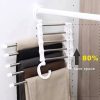 Cercha para Pantalones de Tela - Imagen 3