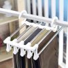 Cercha para Pantalones de Tela - Imagen 2