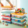 Caja para Legos