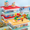 Caja para Legos - Imagen 4