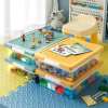 Caja para Legos - Imagen 3