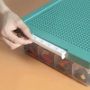 Caja para Legos - Imagen 2