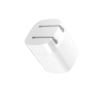 Cargador de Pared para USB-A y USB-C - Imagen 2