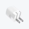 Cargador de Pared para USB-A y USB-C - Imagen 3
