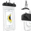 Estuche Protector de Celular Contra Agua - Imagen 3